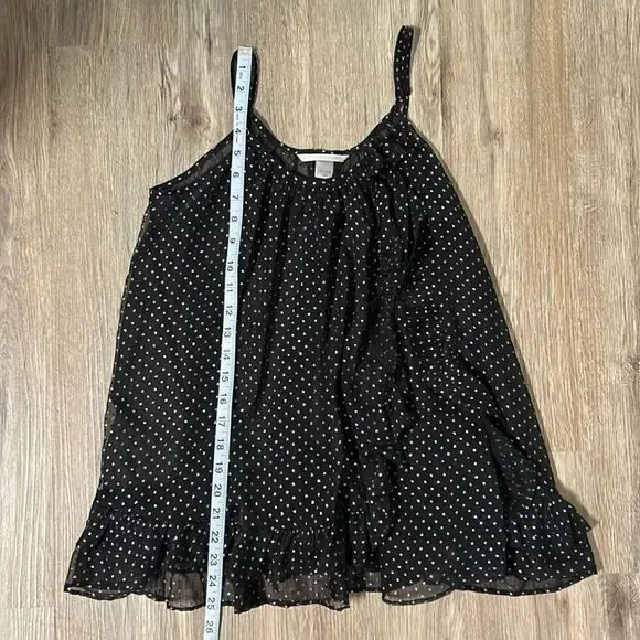 VICTORIA SECRET Top - Picture 3 of 5